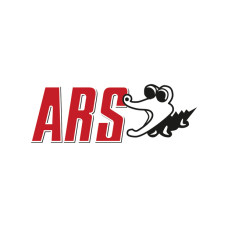 ARS Inner Tube B