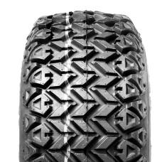 Gumiköpeny CARLISLE All Trail II 25 x 8.00R12