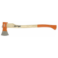 BAHCO Axe FGS-1.6-810