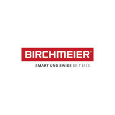 BIRCHMEIER Adapter MY599705