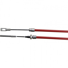 Bremsseil AL-KO - Profi Longlife, HL 890 mm / GL 1145 mm