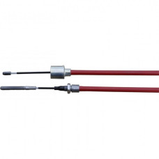 Bremsseil AL-KO - Profi Longlife, HL 890 mm / GL 1100 mm