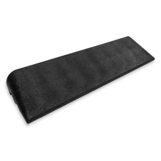 Terrasoft Curb ramp XL