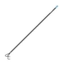 CELLFAST Cultivator CELLPRO, long