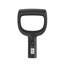 CELLFAST Tool Handle