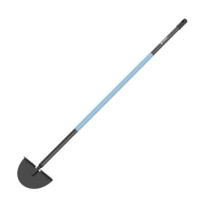 CELLFAST Lawn Edger