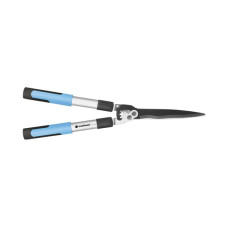 CELLFAST garden shear CELLPRO