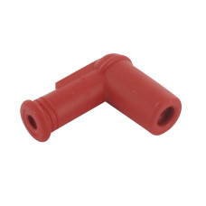 CHAMPION PRO 5U spark plug connector