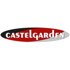 CASTEL GARDEN Kézi indító 118550693/0