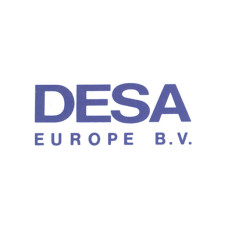 DESA Fúvóka adapter 4100663