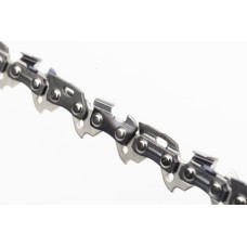 Fűrészlánc 3/8'' HM 1.1 mm - 36 HSZ