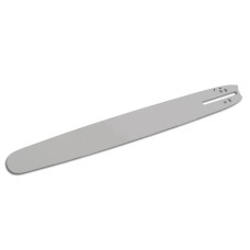 16 Vezetősín 53 cm .404'' 1.6 mm