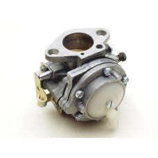 TILLOTSON Karburátor HS-265A