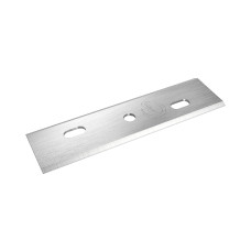 Robot Mower Knive 70 x 20 mm for AL-KO -9er Set