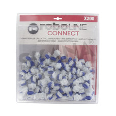 roboCONNECT Vezeték összekötő
