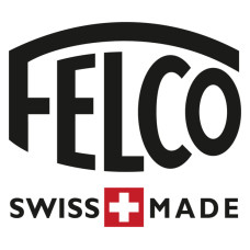 FELCO Szegecs 800/12