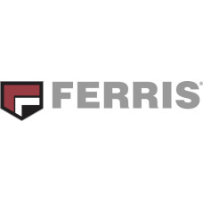 FERRIS Rugó 5022361
