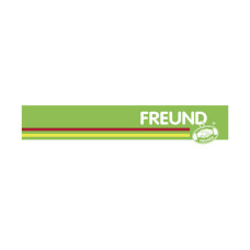 FREUND Hajtókar 7300748