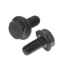 AS-MOTOR Hexagon screw G00009046
