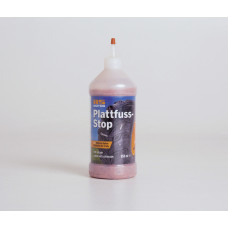 AS-MOTOR Tire sealant