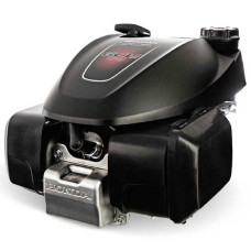 HONDA Engine GCV170S3AL