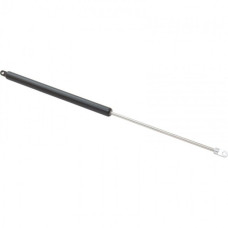 Gázrugó, hossza 330 mm, lökete 141 mm, 40 N