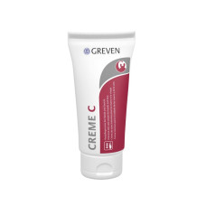 GREVEN Hand cream C 100 ml