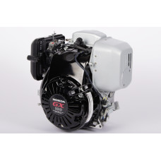 HONDA Motor GX100KRGB
