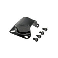 HONDA Kipufogó védő/terelő lemez GX200-00000