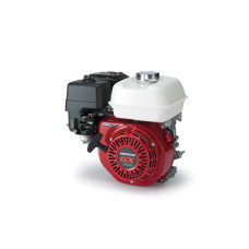 HONDA Motor GX200SXE5