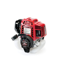 HONDA Motor GX25ST4