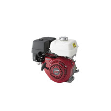 HONDA Motor GX270QA4