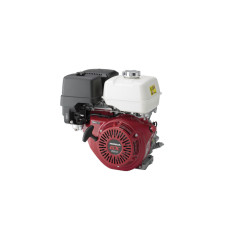 HONDA Motor GX390VSD4