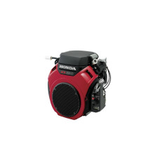 HONDA Motor GX630QZE4