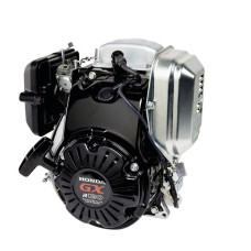 HONDA Motor GXR120KRAM