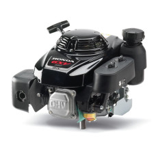 HONDA Engine GXV160N1XF
