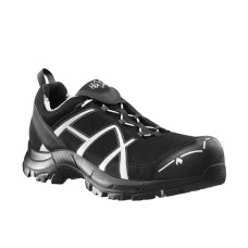 HAIX BLACK EAGLE Safety 41.1 low, UK 15.0 / EU 51