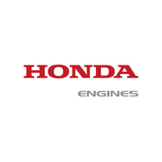 HONDA Karburátor tömítés 16221-Z6L-000