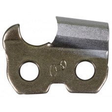 TRILINK HV80 - Left Hand Cutter