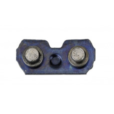 TRILINK HV80 - Preset Tie Strap