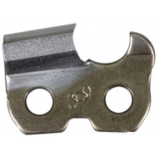 TRILINK HV80 - Right Hand Cutter
