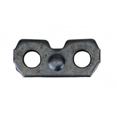 TRILINK HV80 - Tie Strap