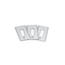 STIHL iMOW Basic Blades 30
