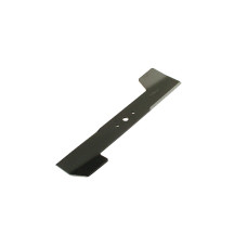 Fűnyírókés 460 mm