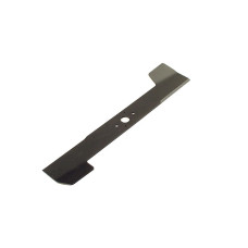 Fűnyírókés 520 mm