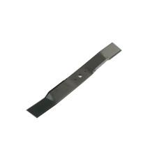 Fűnyírókés 529 mm