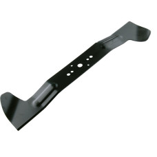 Fűnyírókés 524 mm