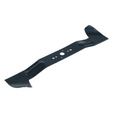 Fűnyírókés 524 mm