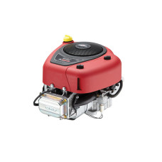 B&S Motor 31R507-0012-B5