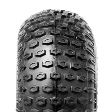 Tire 18 X 9.50 - 8